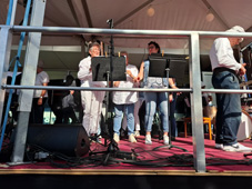 2025 Uitmarkt Schagen (85).jpg